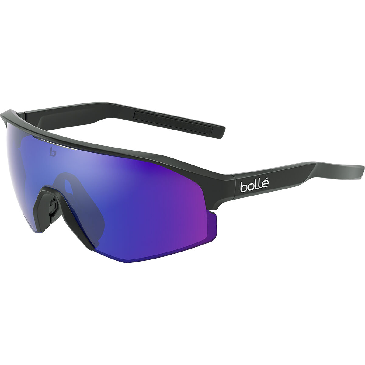 LIGHTSHIFTER XL, Black Matte-Brown Blue, hi-res image number null